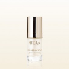 24K GOLD CONCENTRATED ANTI-AGE SERUM BOOSTER